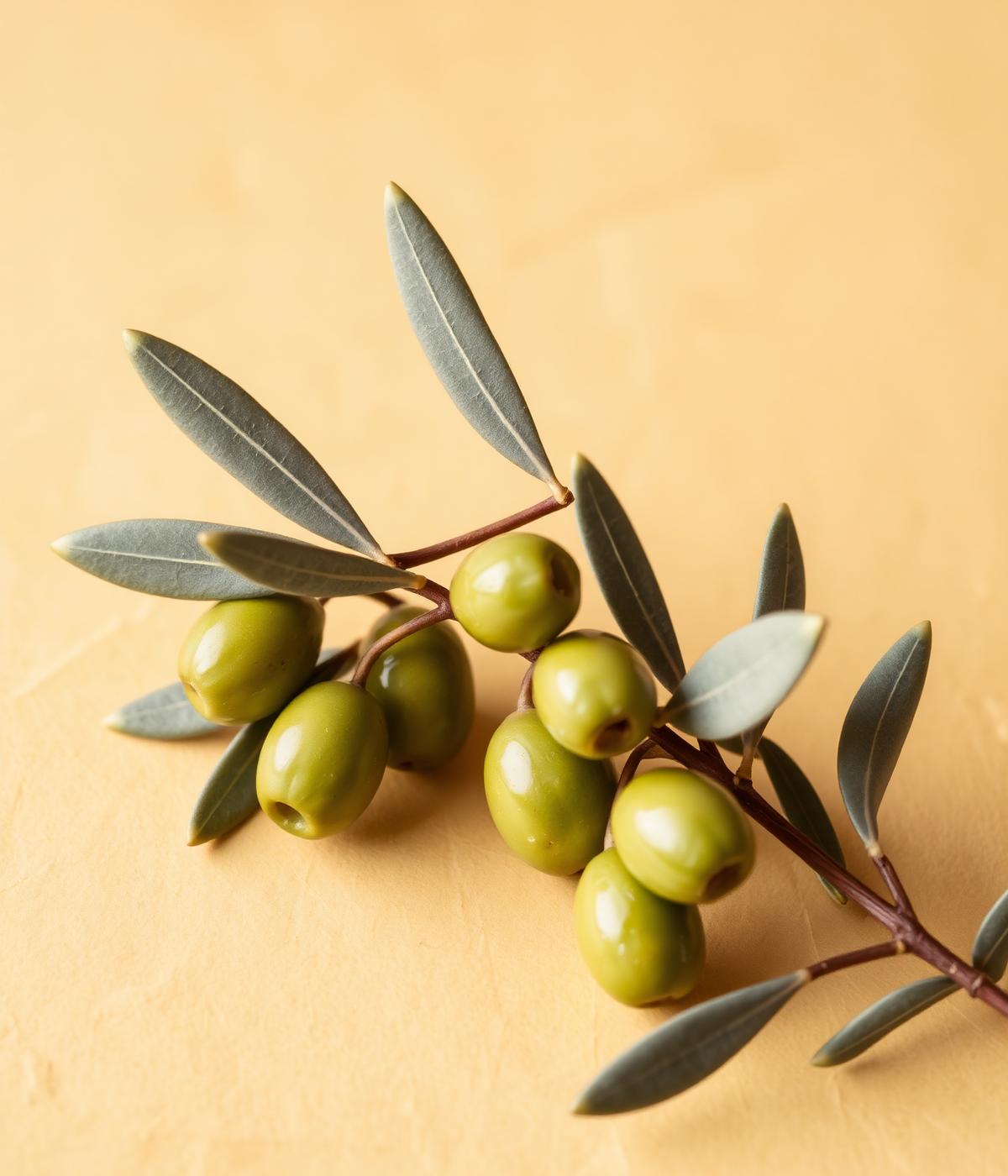 Zeytin dalı